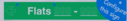 one-flat-directional-section-green-background-transparent-text~